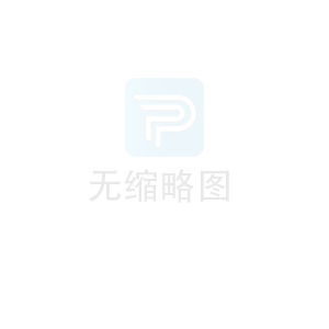 液體管道除鐵器能否處理高含鐵液體?技術(shù)解析與行業(yè)應(yīng)用